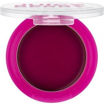 Juicy Berry Tinted Lip & Cheek Balm 3 g