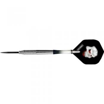 Bull's Darts 13640 - Phantom dardo 20 gr