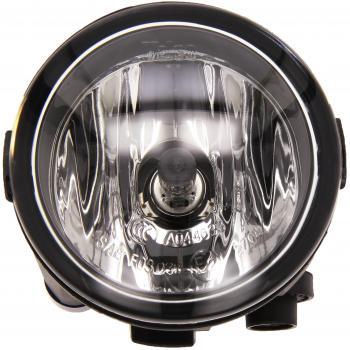 Faro Antiniebla Van Wezel 3338999V para Nissan X-Trail desde 2007, con bombilla H8