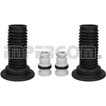 Kit de protección para amortiguadores ORIGINAL IMPERIUM 50790