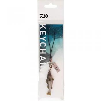 Daiwa - Porte Cles Bar - 4.5cm - Bar - 09009534