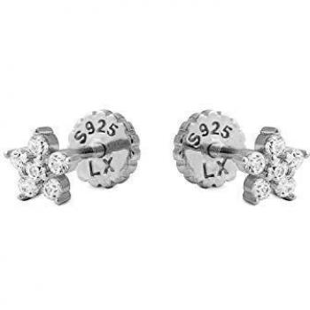 PENDIENTES ANBA