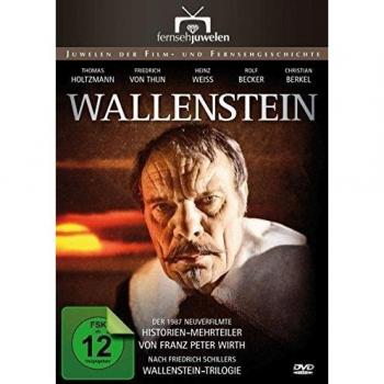Wallenstein