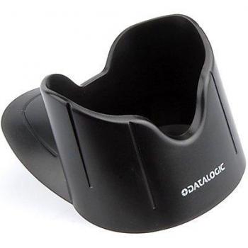 Datalogic hld-g040-bk Mount/soporte, escritorio/pared, negro