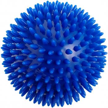 Atipick - Pelota de Masaje Anti-estrés Ø 10 cm