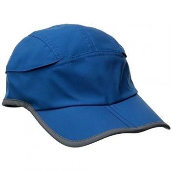 Gorra unisex Eclipse Sunday Afternoons con protección solar, diseño ligero y transpirable, ajuste cómodo y estilo moderno