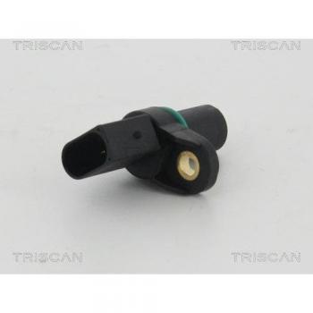 Sensor de posición del cigüeñal TRISCAN 8855 11115