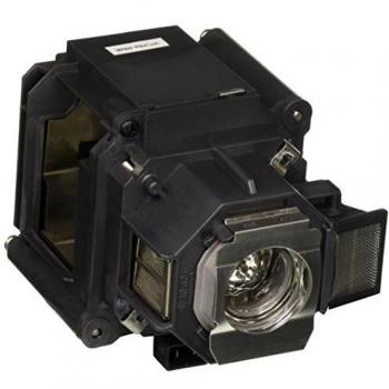 V7 VPL2352-1E V7 Lámpara para proyectores de EPSON