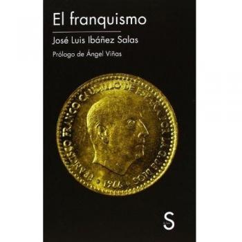 El franquismo