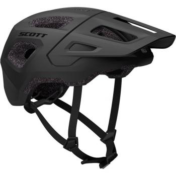 Scott Casco Mtb Argo Plus MIPS