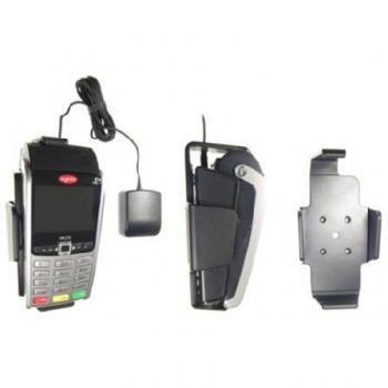 Brodit Pasivo - Soporte para Ingenico iWL250