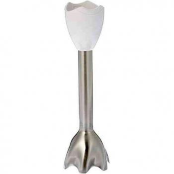 Braun Metal shaft white/chrom, MR5000/MR6000 4191/4192