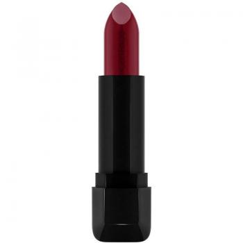 Catrice Full Satin Lipstick 120 Don't Be Shy