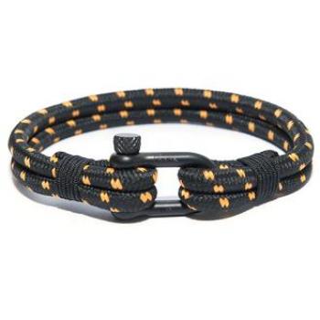 Pulsera Hombre Frank 1967 7FB-0140 - Amplia Gama