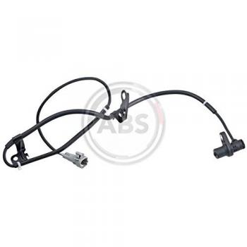 Sensor ABS Raddrehzahl 31041 para TOYOTA