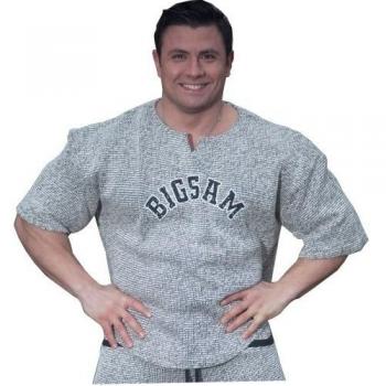 Ragtop suéter Culturismo camiseta *3028*