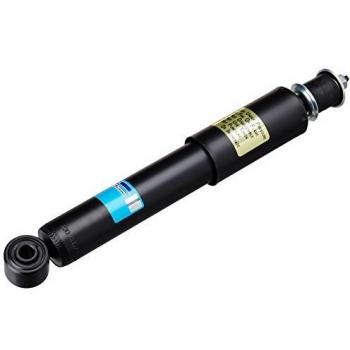 Sachs 230 465 Amortiguadores