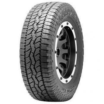 Falken WILDPEAK A/T AT3WA (LT255/70 R16 120/117S BLK)