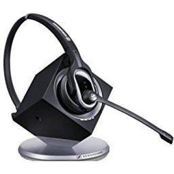 Sennheiser DW Pro1 ML - Auricular de Diadema Abierta