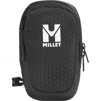 Bolsa Millet UBIC Shoulder Pocket