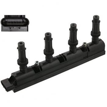 febi bilstein 37421 Sistemas de Calentamiento y Arranque