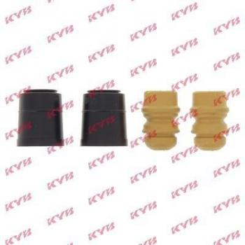 Kit de protección para amortiguadores KYB 910184