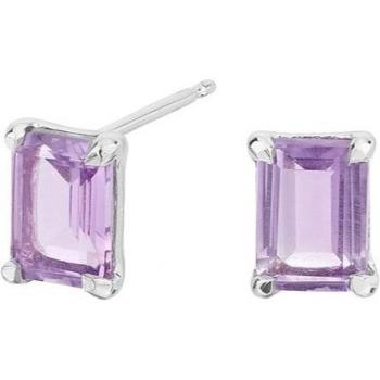 Pendientes Annapurna Itemporality SEA-104-070-UU