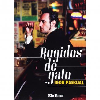 Rugidos de gato: 3
