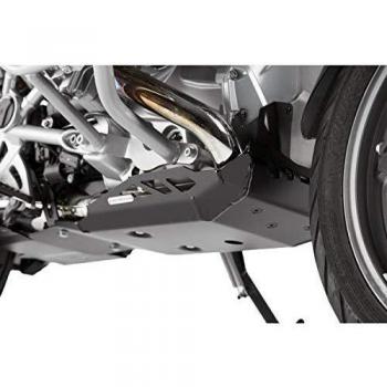 SW de Motech motocicleta Protector del Motor Bug Alerón MSS.07.781.10001/B