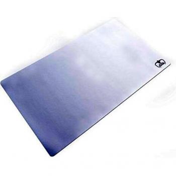 Ultimate Guard UGD010194 - Tablero de Juego