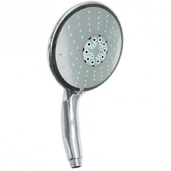Alcachofa de Ducha Fontastock SALLENT H 1/2 Cromado