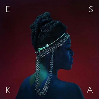 Eska [Vinilo]