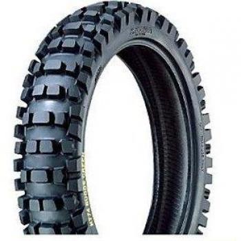 Neumático trasero Kenda K774 BUDDS CREEK 80/100-12 TT 41M NHS