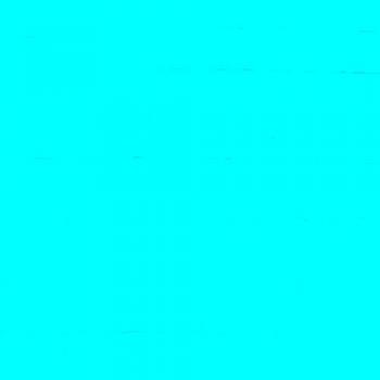 Royal Talens Amsterdam acrílico | Colores y tamaños indicados Turquoise Blue 250ml