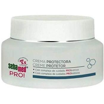 Sebamed Pro! Protective Cream - Anti-Aging Environmental Defense 50ml