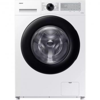 Lavadora frontal Samsung 9kg 1400rpm WiFi WW90CGC04DAH