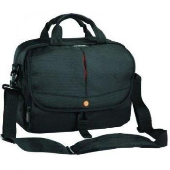 Vanguard 2GO 30 - Bolsa messenger