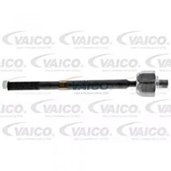 VAICO V30 - 2881 bola articulaciones