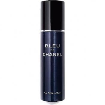 CHANEL BLEU DE CHANEL All-Over Spray 100ml