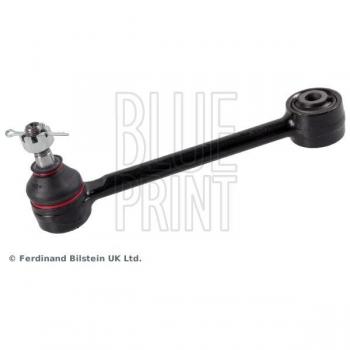 Barra de suspensión Blue Print ADBP860006 para HYUNDAI i40, Grandeur, Nexo