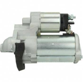 Motor de Arranque HELLA 8EA 011 612-661