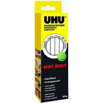 Uhu 47865 - Pegamento universales