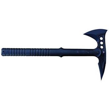 Böker Tomahawk United Cutlery M48 Tactical - Hacha, talla única