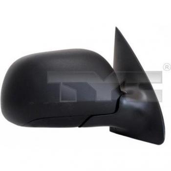 Espejo retrovisor TYC 332-0025