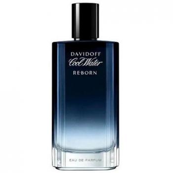 Davidoff Cool Water Reborn 100ml Eau De Parfum Spray