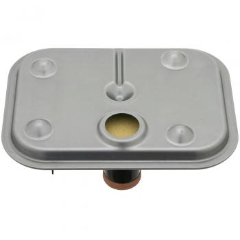 Filtro Hidráulico para Transmisión Automática FEBI BILSTEIN 24536