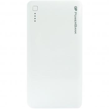 GP Batteries GPACC3C20001 - Batería externa portable