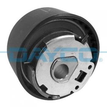 DAYCO ATB2544 Polea tensora, correa dentada; Deflection/Guide Pulley, timing belt