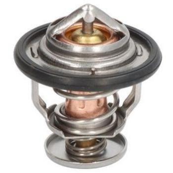 Termostato refrigerante Thermotec D2A006TT