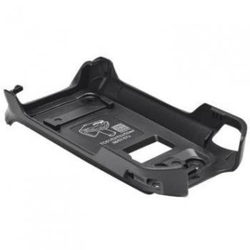 Adaptador Bluetooth Zebra RFD40 para Lector de Código de Barras TC51, TC52, TC56, TC57 - Soporte Accesorio